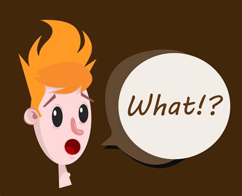 What’s the secret to a big-flavor, perfectly crispy Heartland fried chicken?