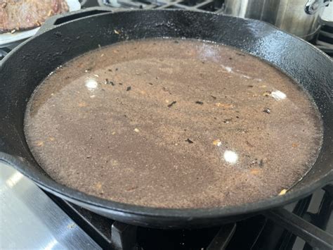 Red Wine Pot Roast – haverecipes.com