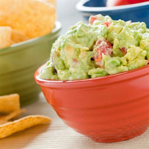 Quick weeknight dinner with big flavor using pantry staples?