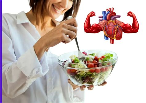 Eating Smaller Portions Can Improve Digestion, Boost Energy, and ...