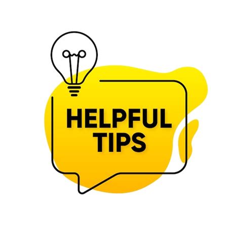 Tips for a flaky, buttery pie crust, never tough or gummy?