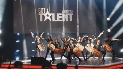 Got summer garden bounty? How to craft big flavor Heartland seasonal specials?