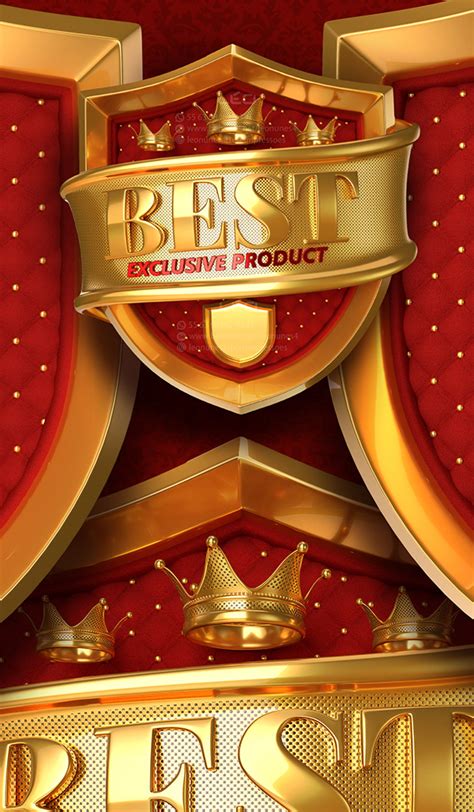 Best way to brown beef for a flavorful one-pot stew without crowding the pot?