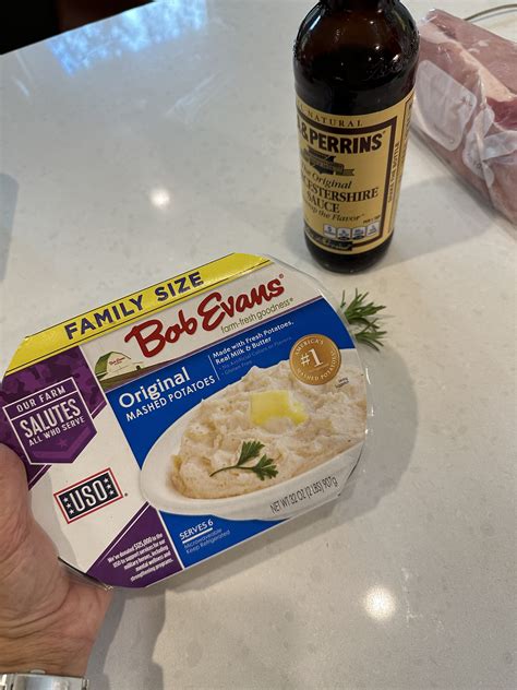 How to infuse big flavor into quick Heartland family dinners?