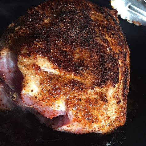 Your Guide To Perfectly Seared Meat Every Time