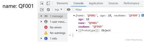 How to get big, satisfying Heartland flavor from simple, quick ingredients?