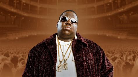 What big-flavor Heartland special best uses abundant seasonal produce?