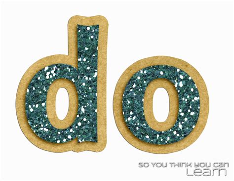 How do I elevate simple seasonal Heartland produce into ‘big flavor’ showstopper specials?