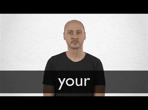 What are your top 3 Quick & Easy pantry staples for big flavor Heartland weeknight meals?