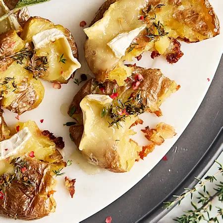 What *Heartland* tips ensure *big flavor* from *seasonal special* fresh ingredients?