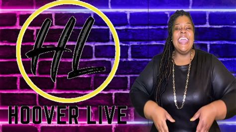 What bold seasonal ingredients give classic Heartland recipes a fresh, big flavor twist?