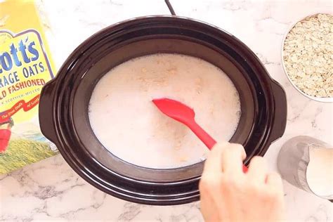 How do I infuse big Heartland flavor into one-pot meals without mushy results?