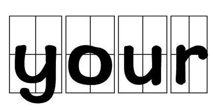 What are your best hearty, big-flavor weeknight dinners for a family?