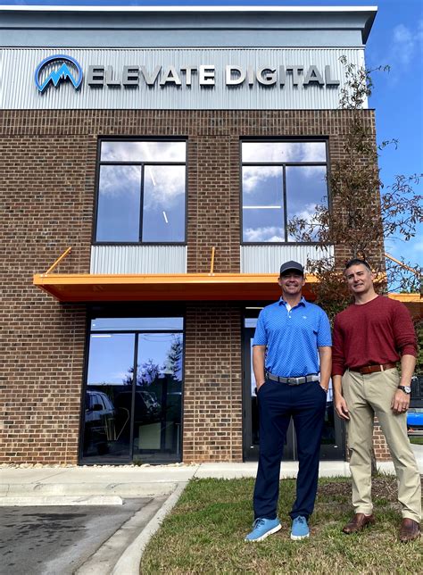 How to elevate bland Midwest casserole recipes for modern big flavor?