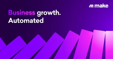 How to make classic Midwest casserole burst with big flavor, not blandness?