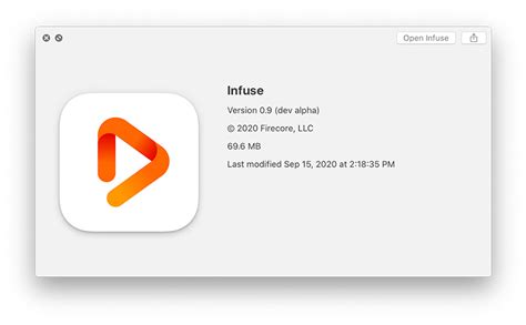 How to infuse big Heartland flavor into a simple one-pot meal?