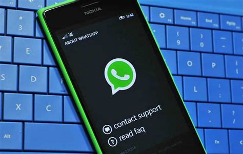 What’s the trick to BIG, layered flavor in a simple Heartland one-pot meal?