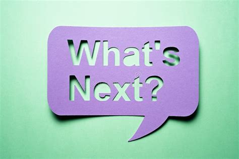 What’s your secret to truly big, authentic flavor in classic Heartland comfort food?