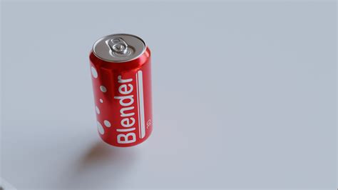 How can I turn abundant summer tomatoes into a big flavor Heartland special beyond salsa?