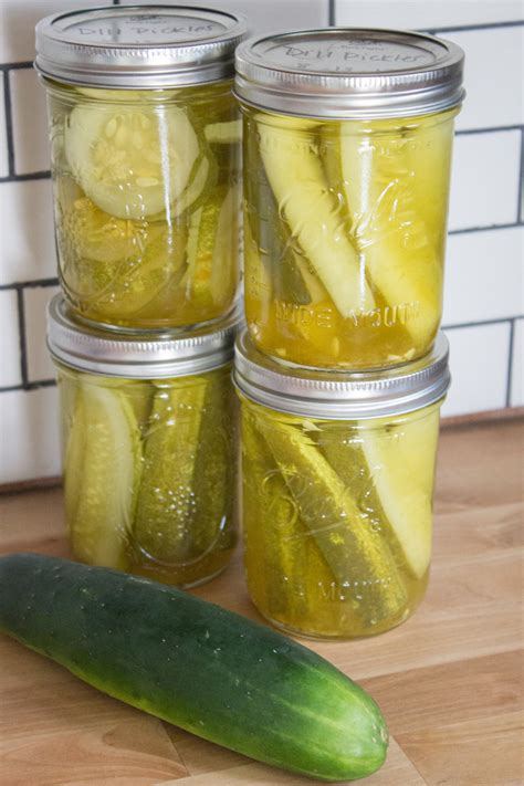 Preserving Summer Produce: Resources + A Few Canning Recipes | Beard ...