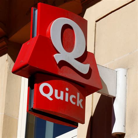 Quick Heartland dinners: What’s your secret for big flavor, minimal prep?