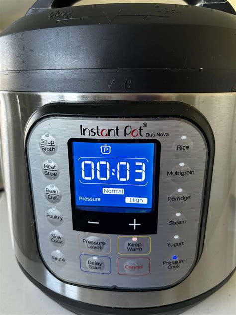 Midwest Casserole - 365 Days of Slow Cooking and Pressure Cooking