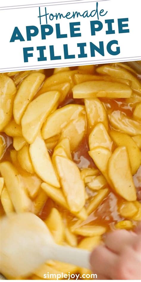 Quick Heartland meals: What pantry items give big flavor fast?