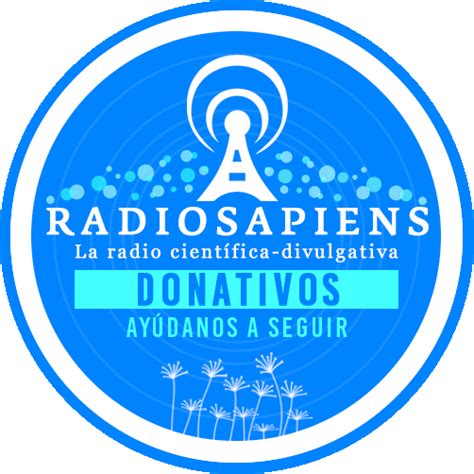 How do quick Heartland recipes get their signature big flavor fast?