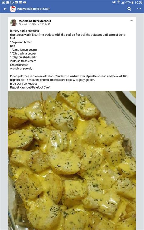 What’s the trick to making a truly savory, never-dry Midwestern hotdish?