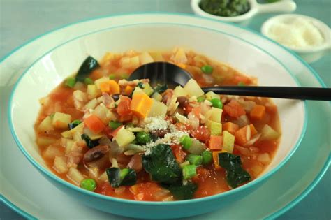 Quick, big-flavor dinners: How do you make them hearty on a weeknight?