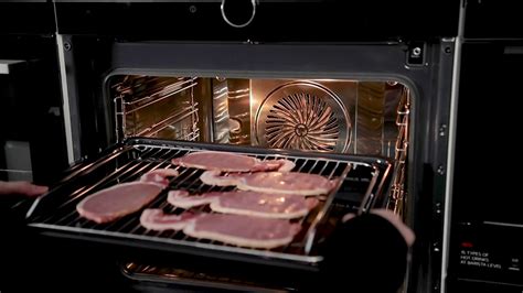 How To Grill In A Oven at Rodney Swisher blog