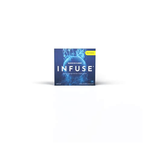 How to infuse big flavor into simple chicken dinners for family weeknights?