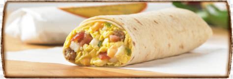 Breakfast Clipart, Breakfast, Burrito #1115669 - Free Icon Library