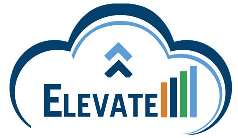 How to elevate bland Midwest casseroles with big flavor spices?