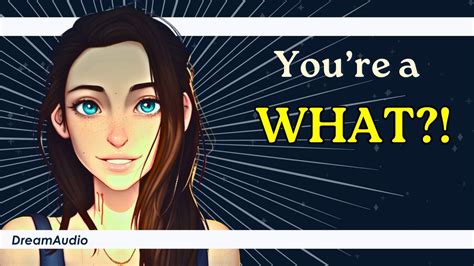 What’s a go-to, quick heartland dinner recipe packed with big flavor for busy nights?