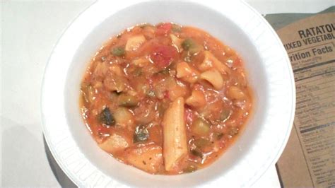 Quick & Easy Heartland meals: Top tip for big flavor, minimal prep?