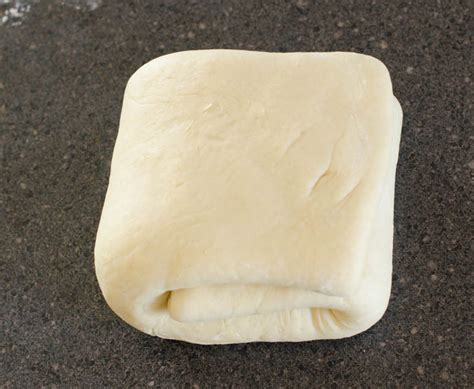 Quick Heartland: Best pantry shortcuts for big, satisfying flavor?