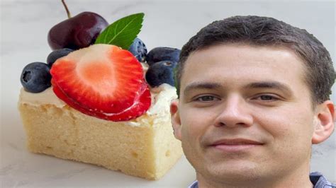 Heartland comfort: How to lighten up classics without sacrificing big flavor?