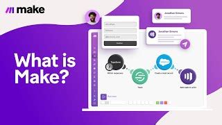 How to make quick Heartland dinners burst with big flavor?