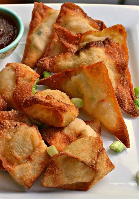 Crispy topping, never soggy bottom: Best hotdish secrets?