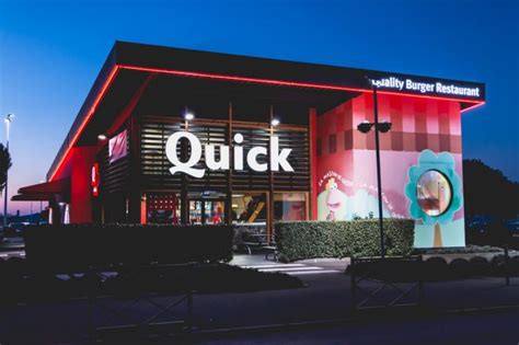 Quick tips for authentic, big-flavor Heartland comfort food on busy weeknights?