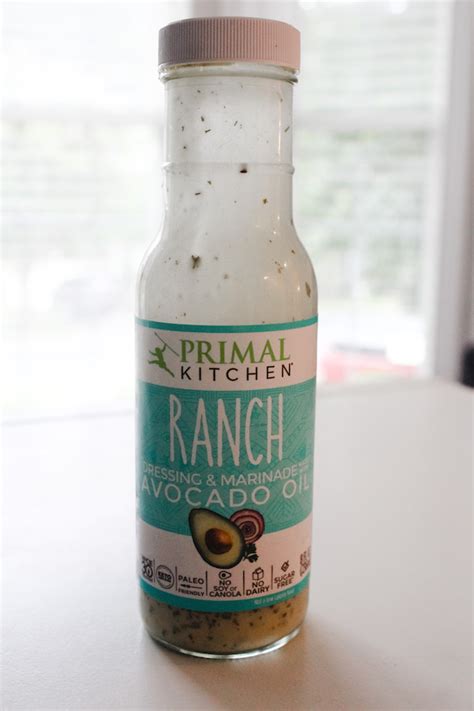 The Best Dairy-Free Food Swaps and Substitutes | Healthy Eating