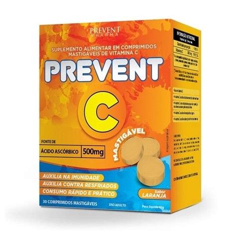 How to prevent dry, bland hotdish and ensure rich, deep flavor every time?