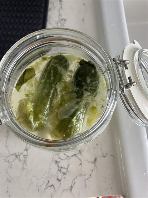 How do I prevent mushy veggies while still getting big, hearty flavor in one-pot meals?