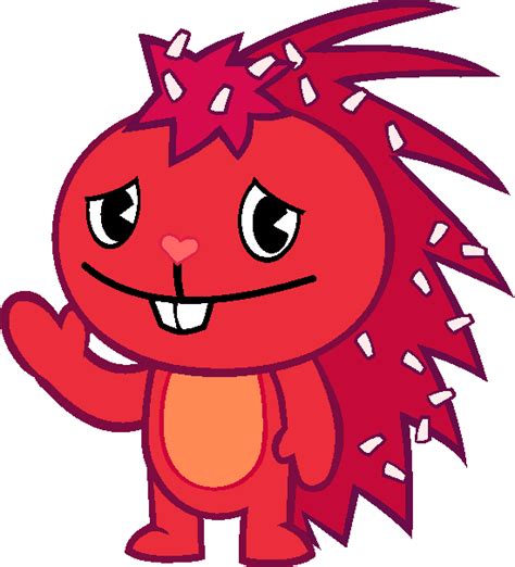 Flaky pie crust: Midwest secrets for perfect golden crispness?