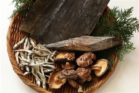 What Is Umami, The Lesser-Known Fifth Taste That Can Enhance Your Dishes?