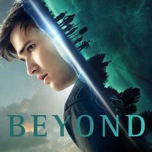 Beyond pumpkin spice: How to infuse BIG, unique flavor into fall Heartland specials?