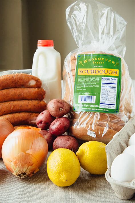 What hearty, big-flavor weeknight dinners use common heartland pantry ingredients?