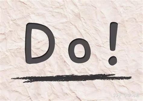 How do you make seasonal produce specials taste like big Heartland flavor stories?