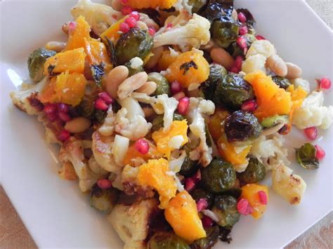 Yates Yummies: West Coast &amp; Midwest: Autumn 